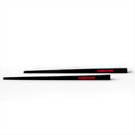 Glengarry Glen Ross Chopsticks