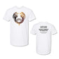 Jesus Christ Superstar Unisex Hollywood Bowl Event Tee