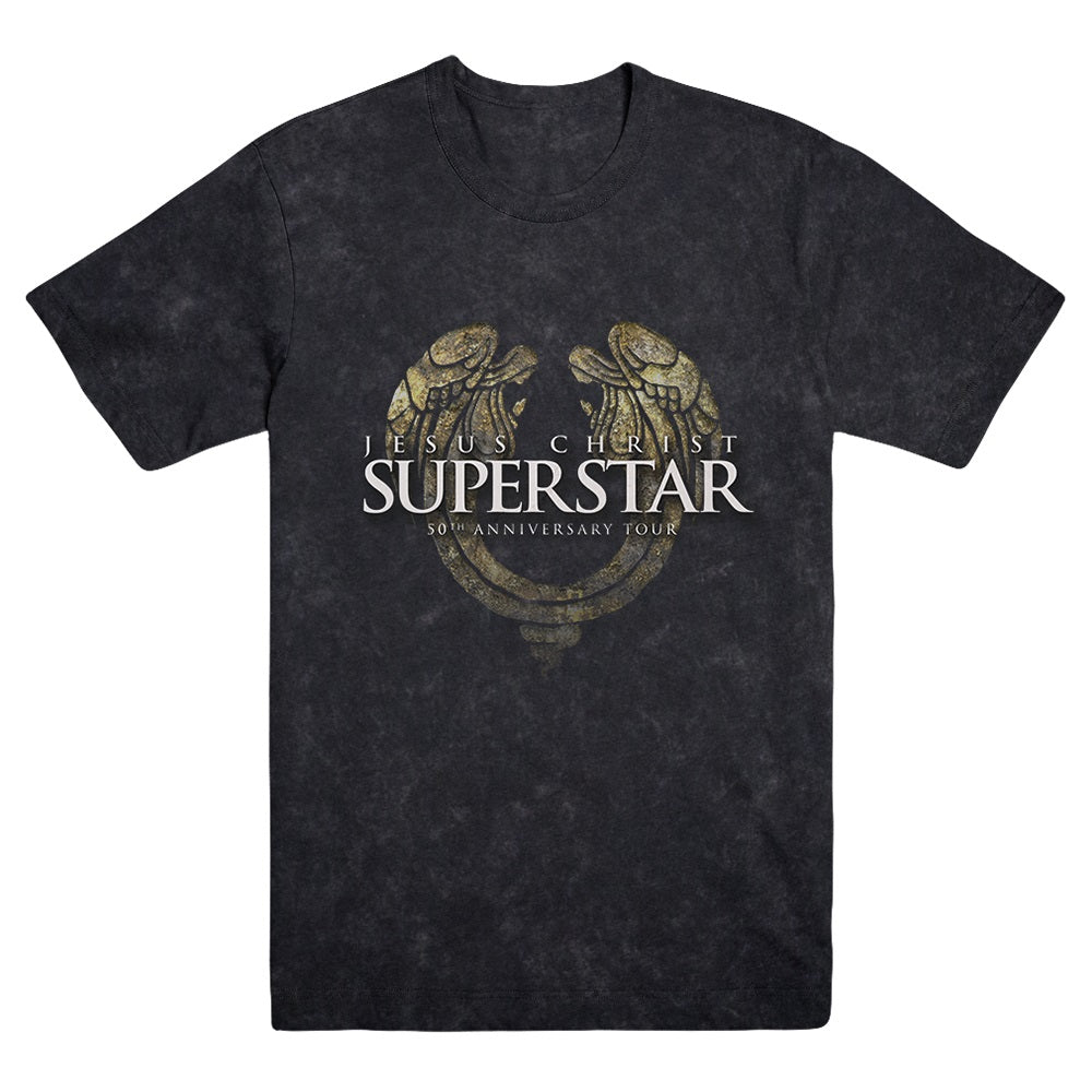 Jesus Christ Superstar Tour Tee 2019