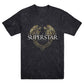 Jesus Christ Superstar Tour Tee 2019