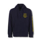 Jeff Ross: Take A Banana For The Ride Logo Hoodie