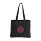 Much Ado About Nothing Logo Tote