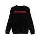 The Rocky Horror Show Logo Tee