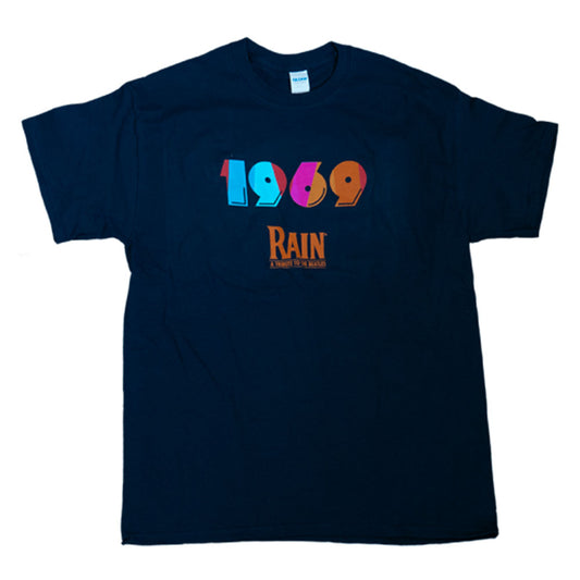 1969 Tee