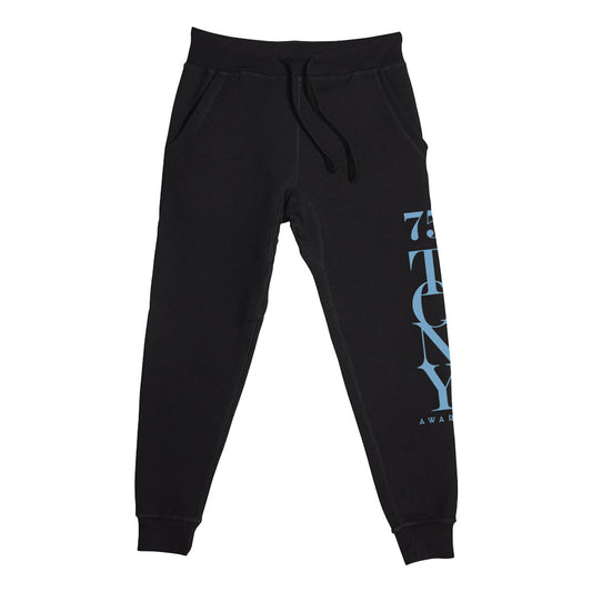 The Tony Awards 2022 Joggers