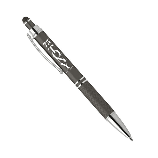 The Tony Awards 2022 Pen