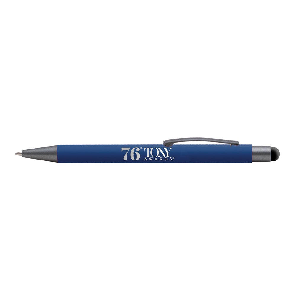 Tony Awards 2023 Pen