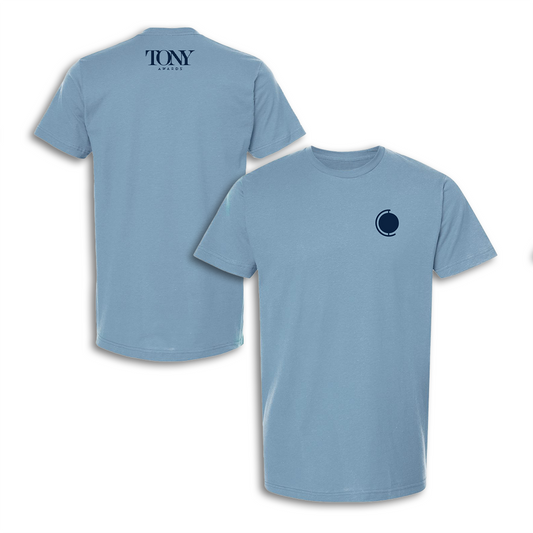 Tony Awards 2026 Logo Tee