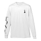 Show Category Long Sleeve Tee
