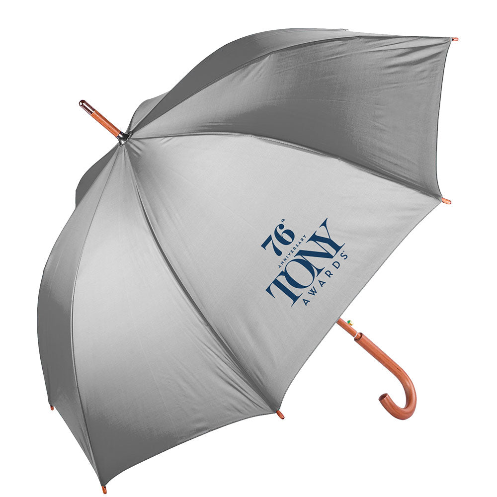 Tony Awards 2023 Umbrella